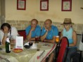 /album/rok-2012-stripky/a20120629-pudeto-hrani-ancora-od-pavliny-hpim7295-jpg/
